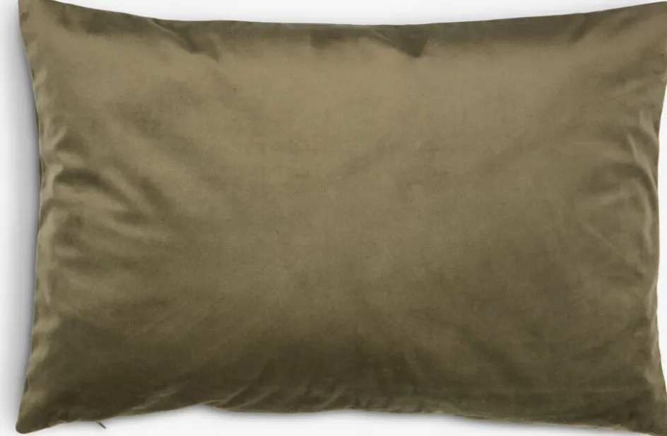 Discount ERTEVIKKEFunda de cojín ERTEVIKKE 40x60 Cojines|Fundas De Cojín