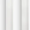 Best ESBENVela candelabro LED ESBEN A25cm 2 unidades Velas LED