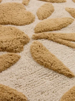 FAGERHULTGOLDAlfombrilla de baño FAGERHULT 50x80 Alfombras De Baño