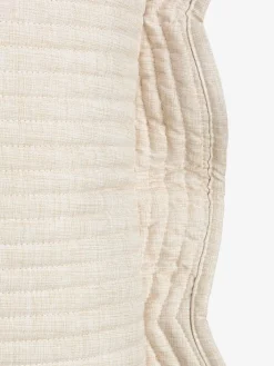 Online FAGERKLOKKECojín lumbar FAGERKLOKKE 50x70 beis Cojines|Almohada Lumbar