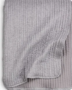 Hot FAGERKLOKKEColcha FAGERKLOKKE 220x240 Colchas|Colchas