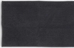 Hot FAGERSTAPLUSAlfombrilla de baño FAGERSTA 50x80cm Alfombras De Baño