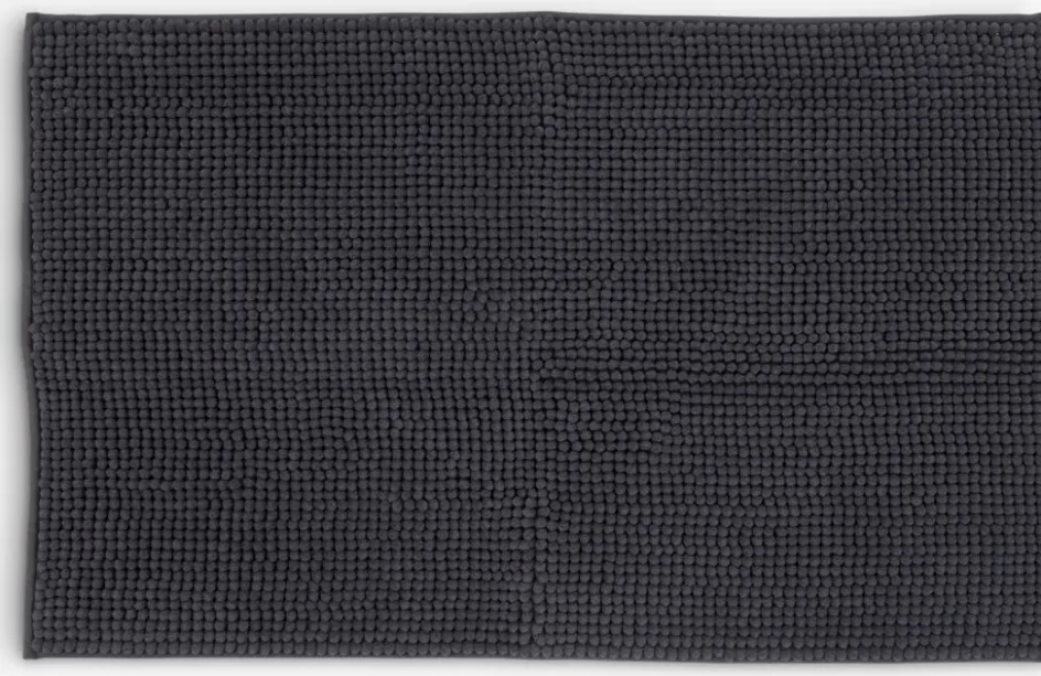 Hot FAGERSTAPLUSAlfombrilla de baño FAGERSTA 50x80cm Alfombras De Baño