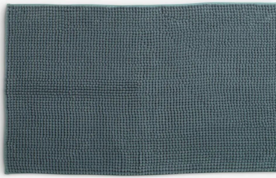 New FAGERSTAPLUSAlfombrilla de baño FAGERSTA 50x80cm Alfombras De Baño