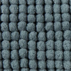 New FAGERSTAPLUSAlfombrilla de baño FAGERSTA 50x80cm Alfombras De Baño