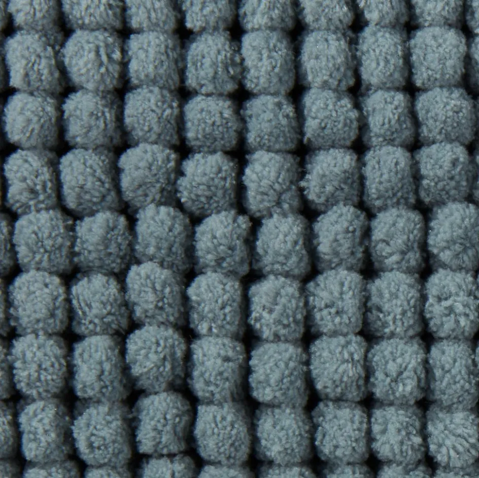 New FAGERSTAPLUSAlfombrilla de baño FAGERSTA 50x80cm Alfombras De Baño