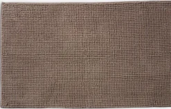 Hot FAGERSTAPLUSAlfombrilla de baño FAGERSTA 50x80 Alfombras De Baño
