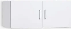 Sale FANDRUPAltillo FANDRUP 97x41 2 puertas Armarios|Todos Los Armarios