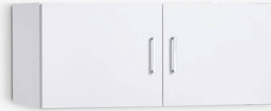 Sale FANDRUPAltillo FANDRUP 97x41 2 puertas Armarios|Todos Los Armarios