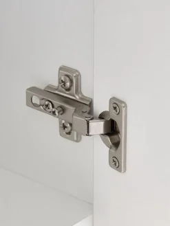 Sale FANDRUPAltillo FANDRUP 97x41 2 puertas Armarios|Todos Los Armarios