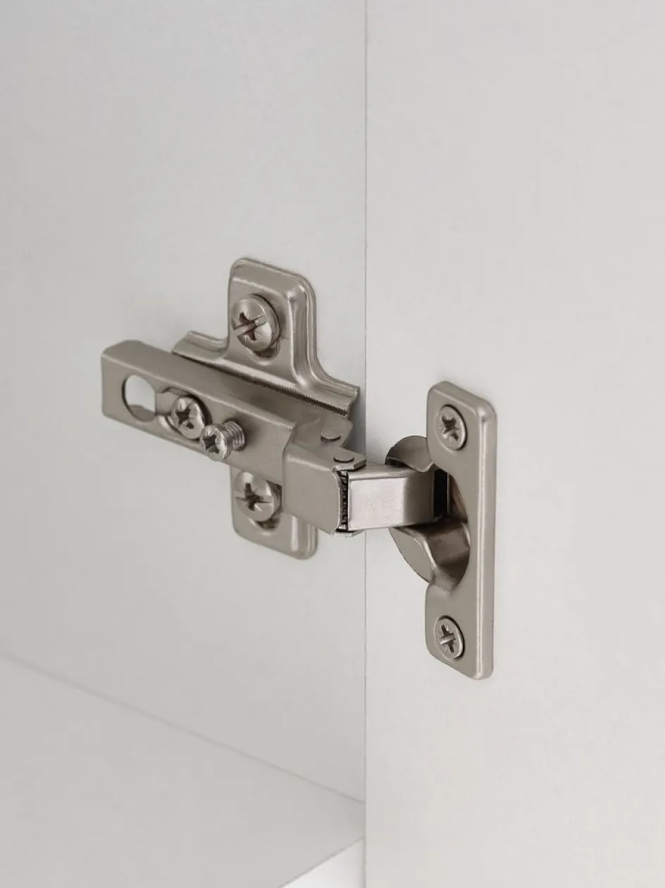 Sale FANDRUPAltillo FANDRUP 97x41 2 puertas Armarios|Todos Los Armarios