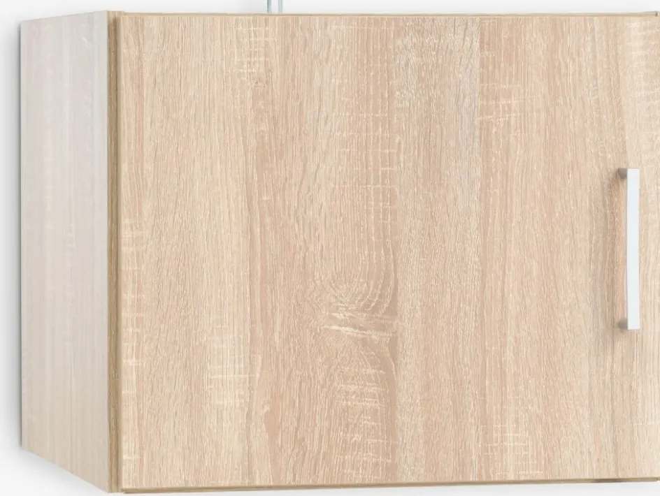 Clearance FANDRUPAltillo FANDRUP 50x41 1 puerta color Armarios|Todos Los Armarios