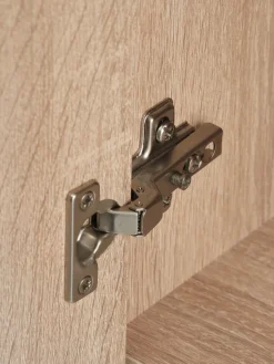 Clearance FANDRUPAltillo FANDRUP 50x41 1 puerta color Armarios|Todos Los Armarios