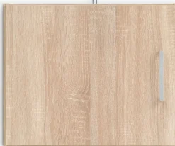 Clearance FANDRUPAltillo FANDRUP 50x41 1 puerta color Armarios|Todos Los Armarios