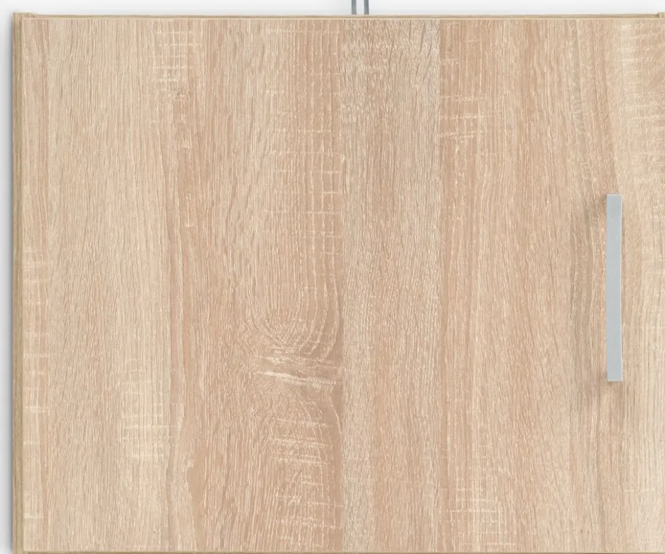 Clearance FANDRUPAltillo FANDRUP 50x41 1 puerta color Armarios|Todos Los Armarios