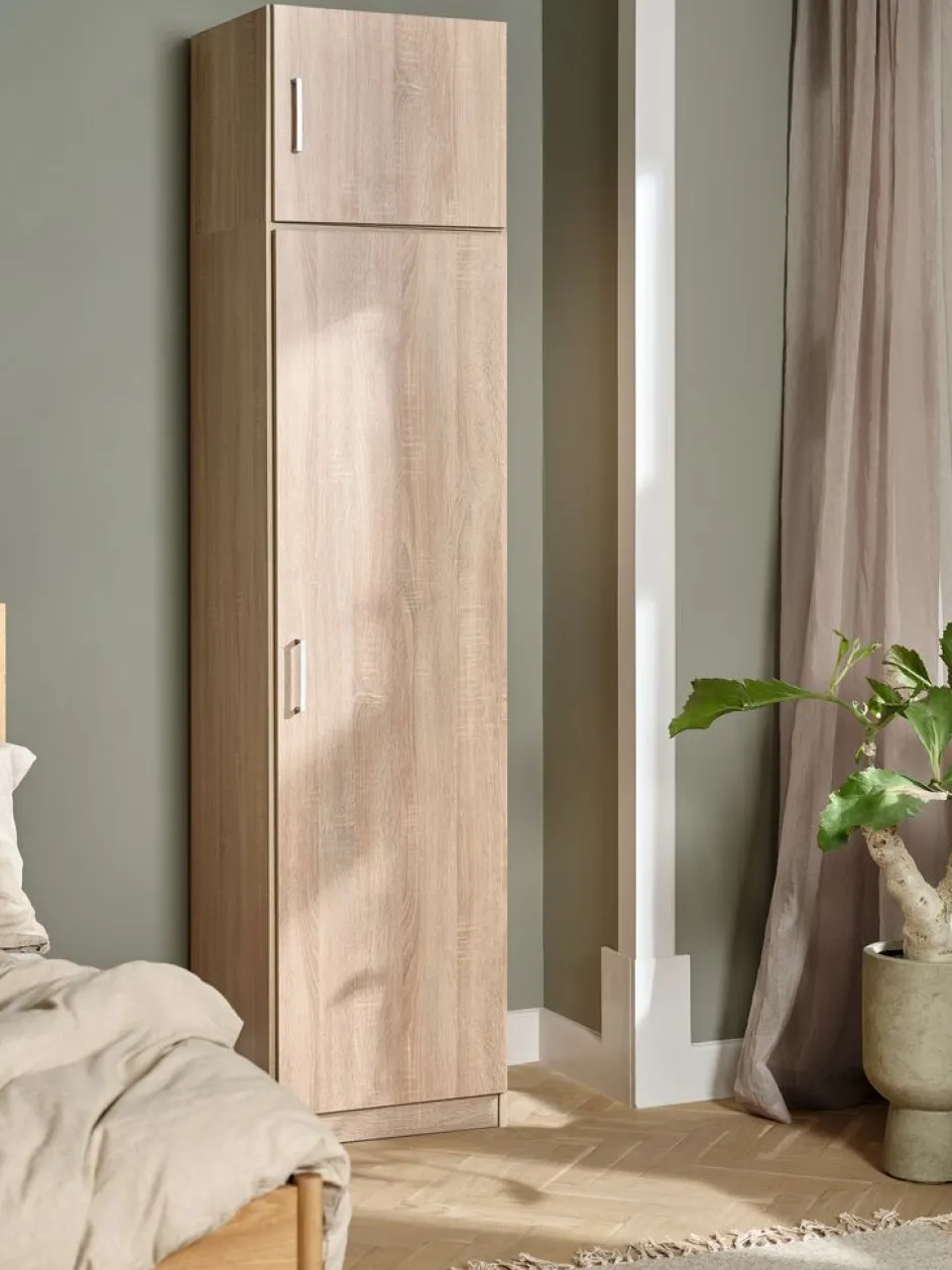 Clearance FANDRUPAltillo FANDRUP 50x41 1 puerta color Armarios|Todos Los Armarios
