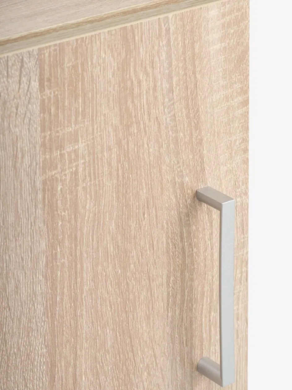 Clearance FANDRUPAltillo FANDRUP 50x41 1 puerta color Armarios|Todos Los Armarios