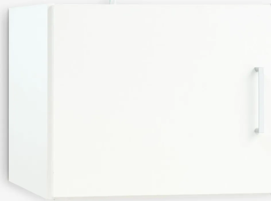 Sale FANDRUPAltillo FANDRUP 50x41 1 puerta Armarios|Todos Los Armarios