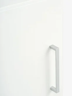 Sale FANDRUPAltillo FANDRUP 50x41 1 puerta Armarios|Todos Los Armarios