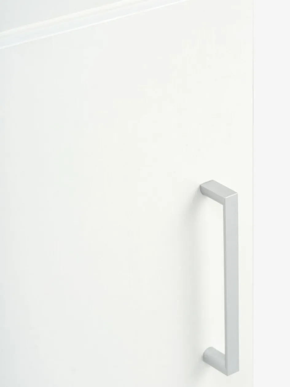 Sale FANDRUPAltillo FANDRUP 50x41 1 puerta Armarios|Todos Los Armarios
