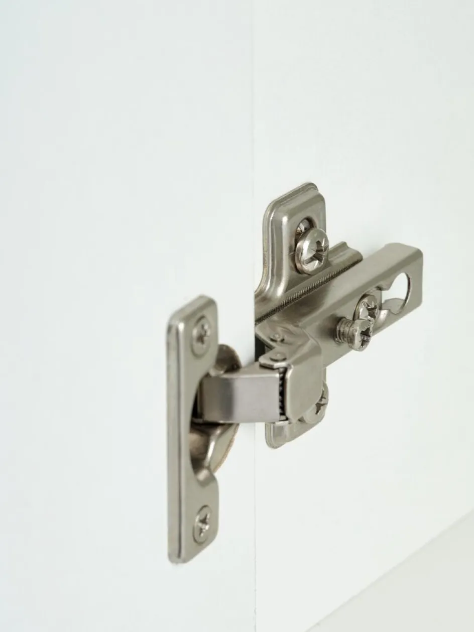 Sale FANDRUPAltillo FANDRUP 50x41 1 puerta Armarios|Todos Los Armarios