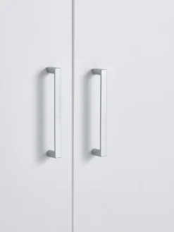 Online FANDRUPArmario FANDRUP 145x176 3 puertas 3 cajones Armarios|Todos Los Armarios