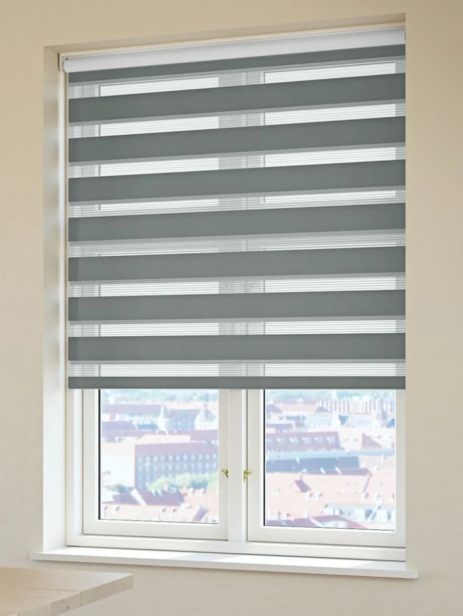 Sale FEMRISEstor doble FEMRIS 45x180cm Estores Dobles