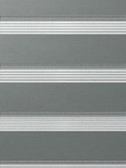 Sale FEMRISEstor doble FEMRIS 45x180cm Estores Dobles