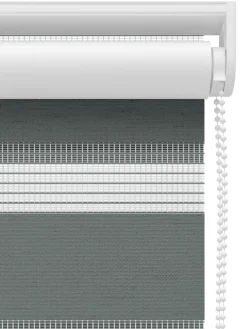 Sale FEMRISEstor doble FEMRIS 45x180cm Estores Dobles