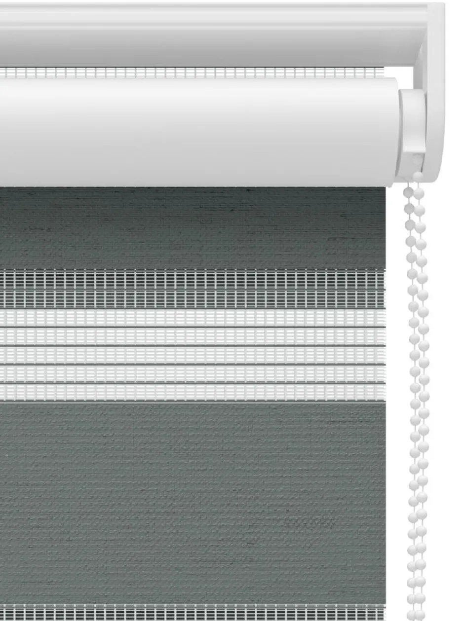 Sale FEMRISEstor doble FEMRIS 45x180cm Estores Dobles