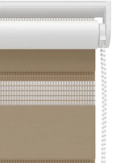 Clearance FEMRISEstor doble FEMRIS 45x180cm topo Estores Dobles