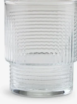Online FERDINANDVaso FERDINAND 32cl transparente Vasos Y Tazas
