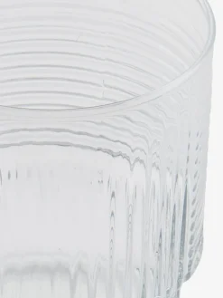 Online FERDINANDVaso FERDINAND 32cl transparente Vasos Y Tazas