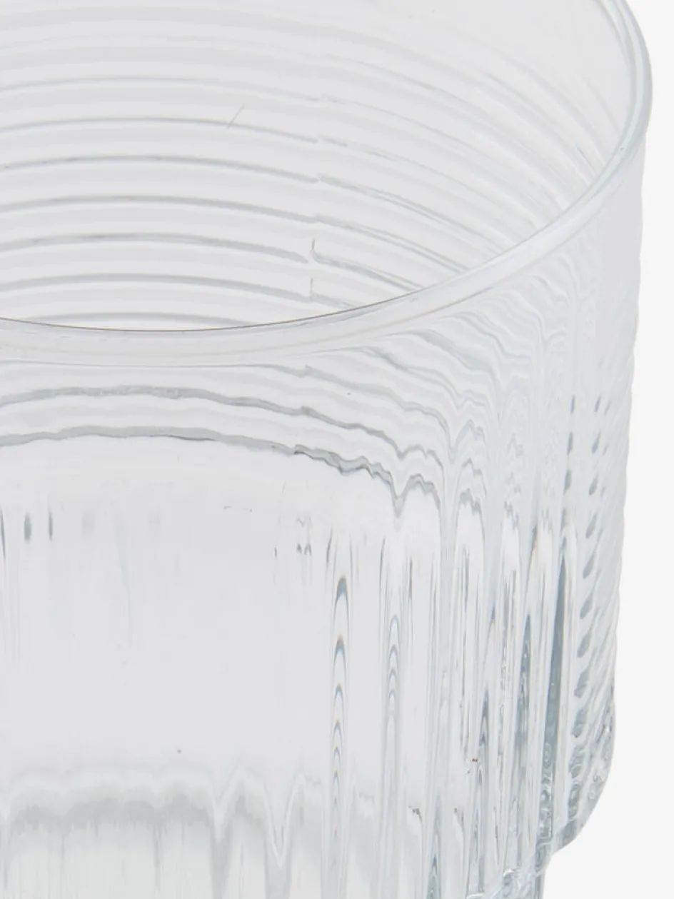 Online FERDINANDVaso FERDINAND 32cl transparente Vasos Y Tazas