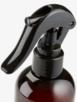 Discount FERGUSAmbientador FERGUS 200 ml brisa floral Velas Aromáticas