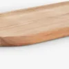 Best FILLIPBandeja decorativa FILLIP A13xL30cm madera Accesorios Decoracion