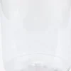 Outlet FJELDPortavelas FJELD Ø15xA25cm cristal Faroles