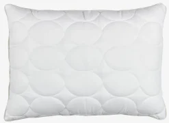 Sale FJELLDALGOLDAlmohada de fibra 50x70 FJELLDAL Almohadas De Fibra