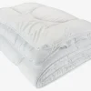 Hot FJELLDALGOLDRelleno nórdico de fibra 155x220 FJELLDAL extra cálido Rellenos Nórdicos De Fibra