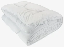Hot FJELLDALGOLDRelleno nórdico de fibra 155x220 FJELLDAL extra cálido Rellenos Nórdicos De Fibra
