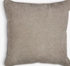 Online FJELLFIOLCojín FJELLFIOL 45x45 gris cálido/beis Cojines