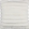 New FJELLPRYDCojín FJELLPRYD 50x50 blanco Cojines