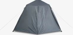 Online FJELLRYPETienda de campaña pop up FJELLRYPE 4 personas gris Tiendas De Campaña
