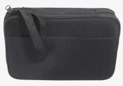 Clearance FJORDAEstuche de costura FJORDA con accesorios Accesorios De Costura