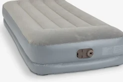 Discount FLENDALENCama hinchable FLENDALEN A97xL191xA30 Camas Hinchables Y Bombas|Camas Hinchables