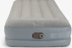 Discount FLENDALENCama hinchable FLENDALEN A97xL191xA30 Camas Hinchables Y Bombas|Camas Hinchables