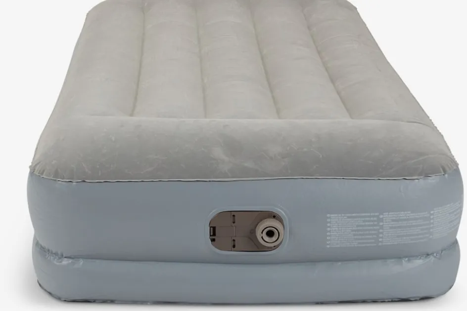 Discount FLENDALENCama hinchable FLENDALEN A97xL191xA30 Camas Hinchables Y Bombas|Camas Hinchables