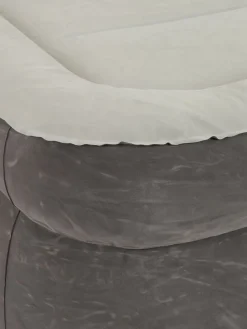 New FLODENGECama hinchable FLODENGE A97xL191xA46 Camas Hinchables Y Bombas|Camas Hinchables