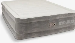 Clearance FLODENGECama hinchable FLODENGE A152xL203xA46 Camas Hinchables Y Bombas|Camas Hinchables
