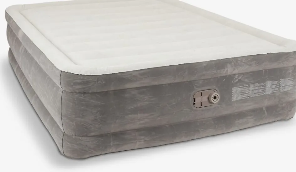 Clearance FLODENGECama hinchable FLODENGE A152xL203xA46 Camas Hinchables Y Bombas|Camas Hinchables